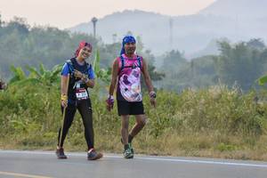 BIB: 
                            <button type="button" onclick="openModal(6914761)" class="btn btn-primary btn-sm float-right btn-popup" data-toggle="modal" data-target=".modal-high-quality">
                        <i class="fas fa-shopping-cart"></i> Add to Cart
                    </button>
                                            <button type="button" onclick="isThisMe(6914761, true)" class="btn btn-success btn-sm float-right btn-popup btn-isme hidden" data-toggle="tooltip" data-placement="bottom" title="นี่คือรูปของคุณใช่ไหม คลิกที่นี่เพื่อเอาเข้าอัลบั้ม">
                        <i class="fas fa-plus"></i> Add to album
                    </button>
                    <button type="button" onclick="isThisMe(6914761, false)" class="btn btn-warning btn-sm float-right btn-popup btn-isnotme hidden">
                        <i class="fas fa-ban"></i> Remove from album
                    </button>